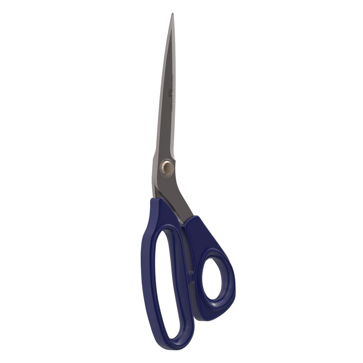 Heavy Duty Bent Trimmer, 11"