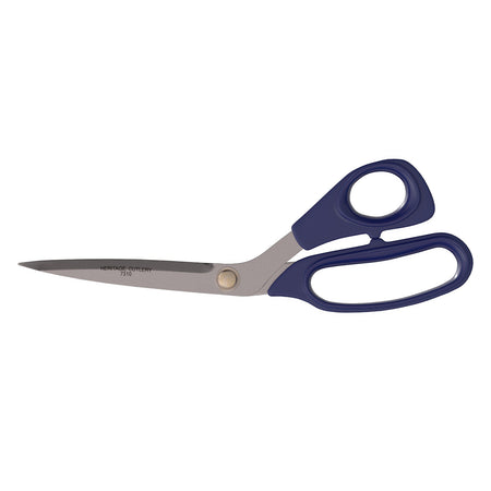 Heavy Duty Bent Trimmer, 11"