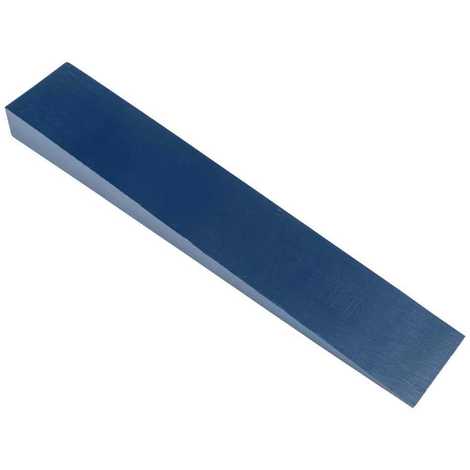 Klein Tools 7FW27050 11" (279 mm) Fox Wedge - Steel - additional view