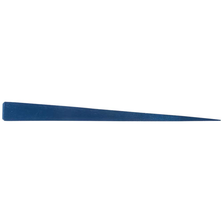 Klein Tools 7FW27050 11" (279 mm) Fox Wedge - Steel - additional view
