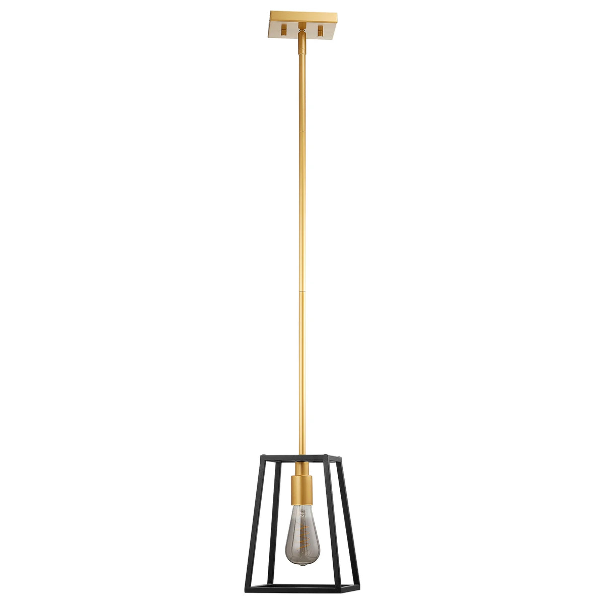 805201 MRCPD052 1 Light Pendants Light