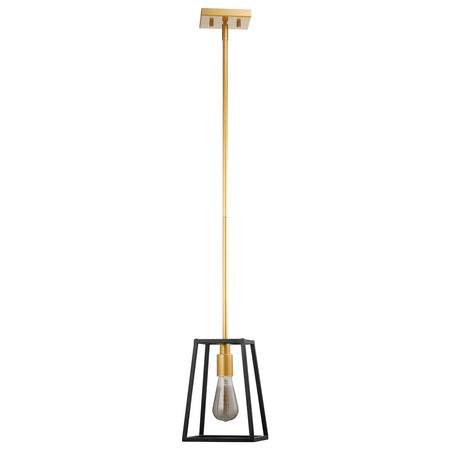 805201 MRCPD052 1 Light Pendants Light