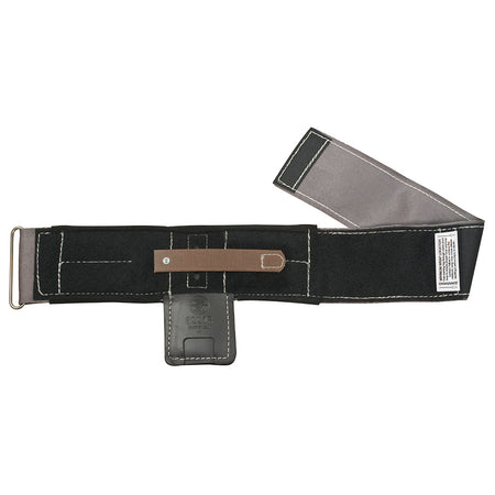Climber Pads