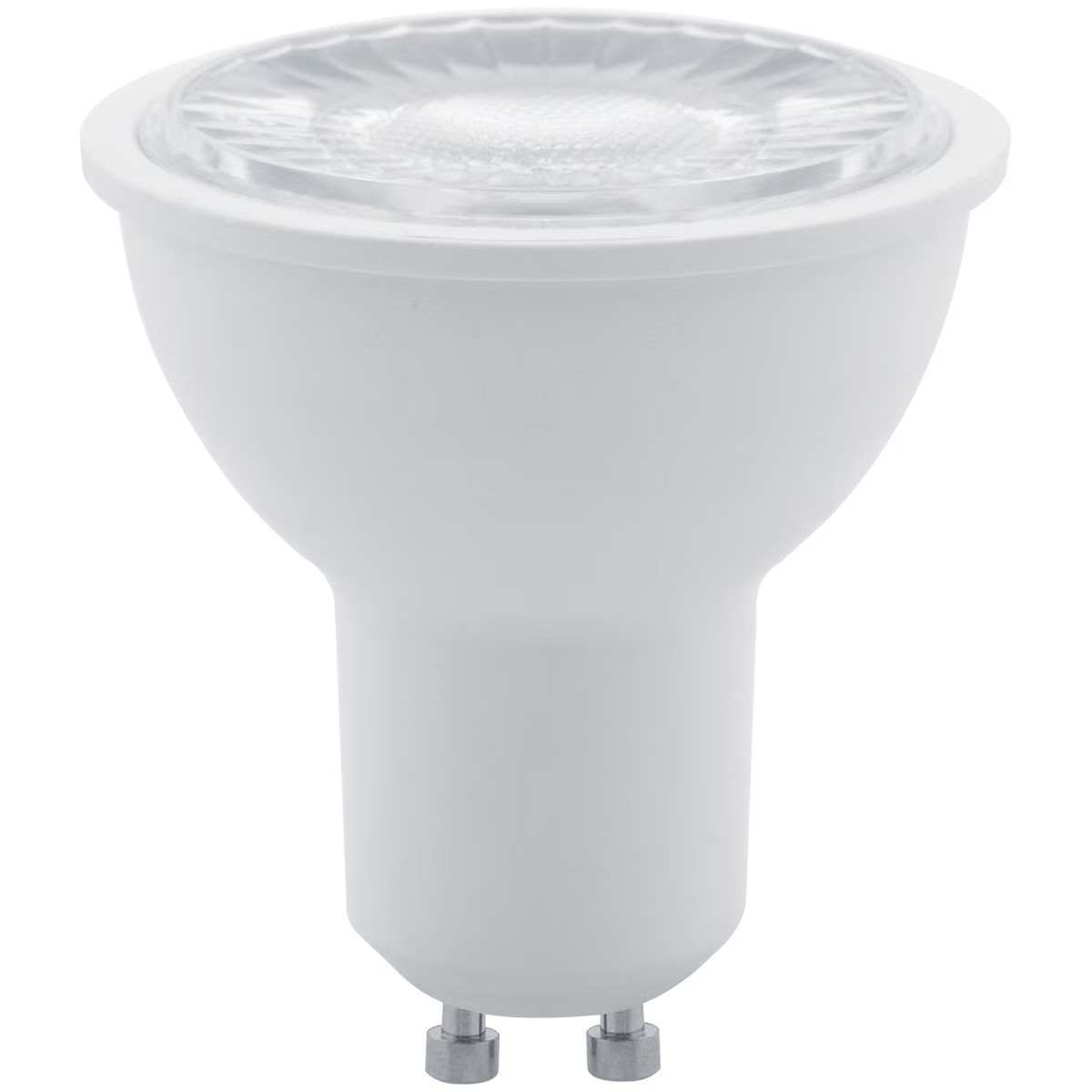 LED7WGU10/NFL/840-DIM-G9 - Maple Electric Supply 