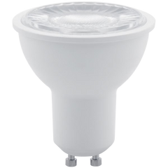 LED7WGU10/NFL/840-DIM-G9 - Maple Electric Supply 