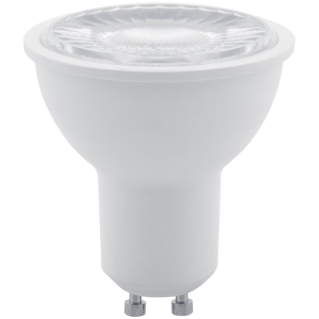 LED7WGU10/NFL/840-DIM-G9 - Maple Electric Supply 