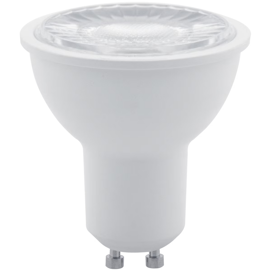LED7WGU10/NFL/840-DIM-G9 - Maple Electric Supply 