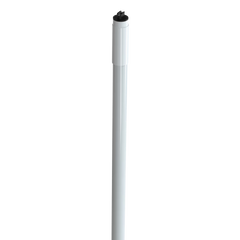 12538 LED40WT8/96/840-R17D-G9D