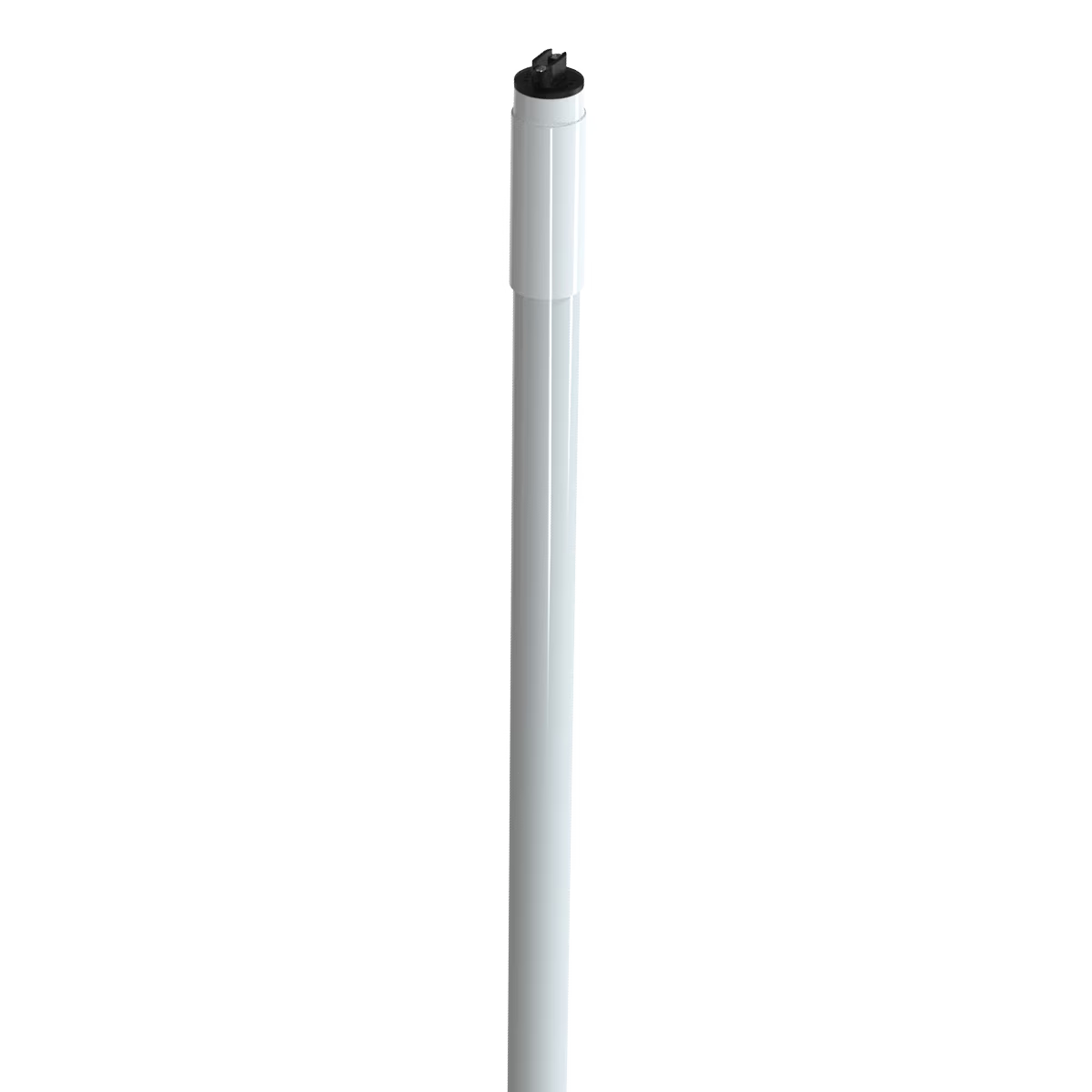 12538 LED40WT8/96/840-R17D-G9D