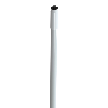 12538 LED40WT8/96/840-R17D-G9D