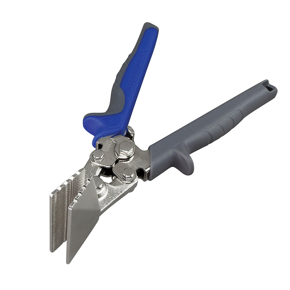 Straight Hand Seamer, 3-Inch