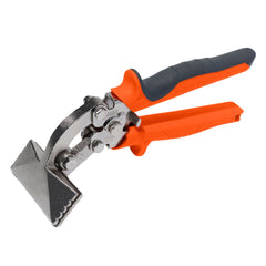 Offset Hand Seamer, 3-Inch
