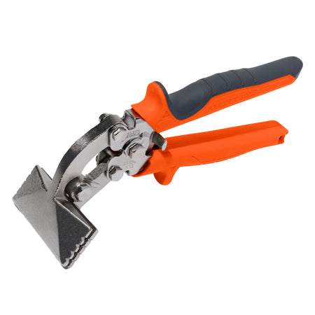Offset Hand Seamer, 3-Inch