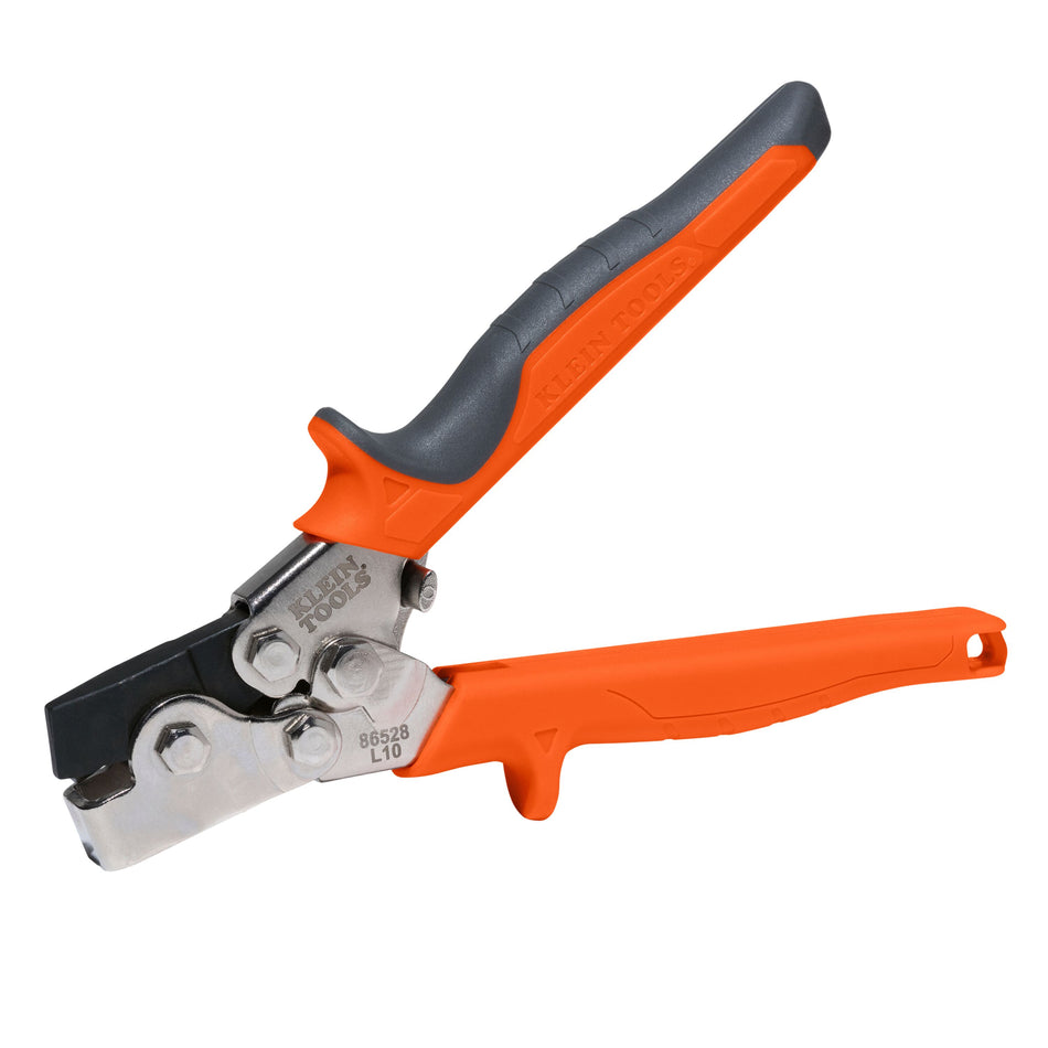 Klein Tools 86528 Snap Lock Punch - additional view