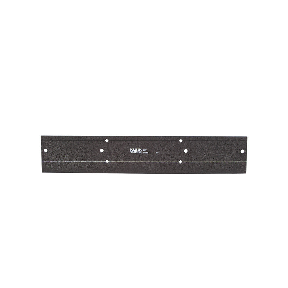 Folding Tool, 18-Inch