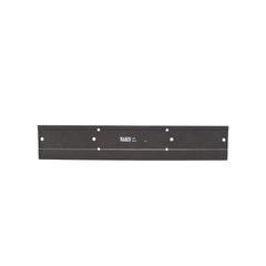 Folding Tool, 18-Inch