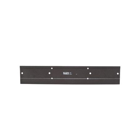 Folding Tool, 18-Inch