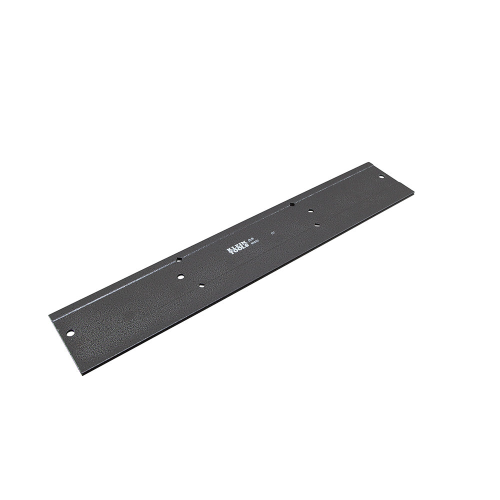 Folding Tool, 18-Inch