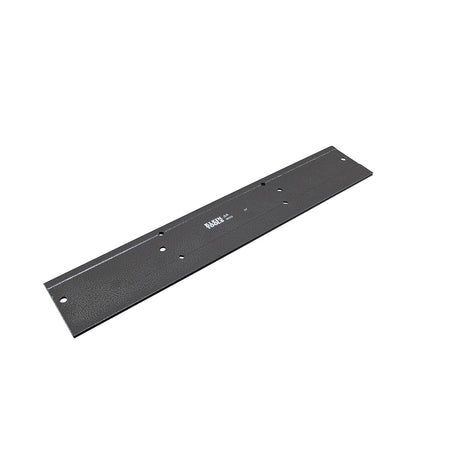 Folding Tool, 18-Inch