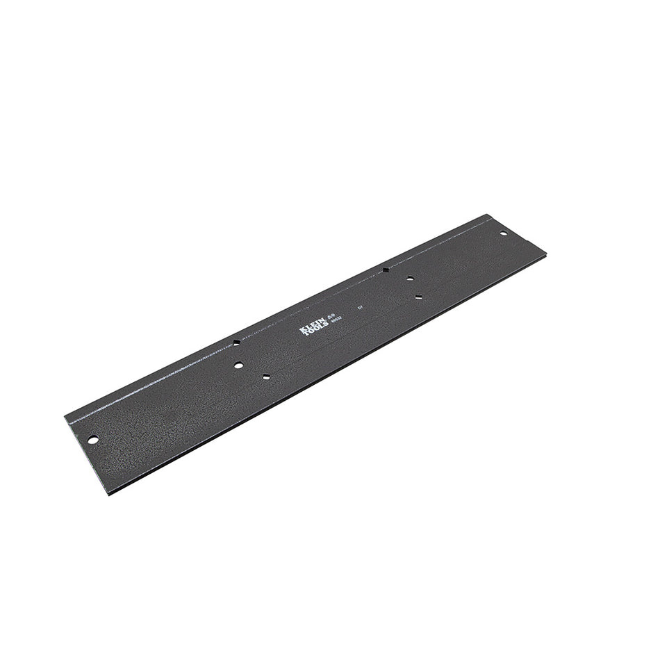 Folding Tool, 18-Inch