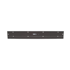 Folding Tool, 24-Inch