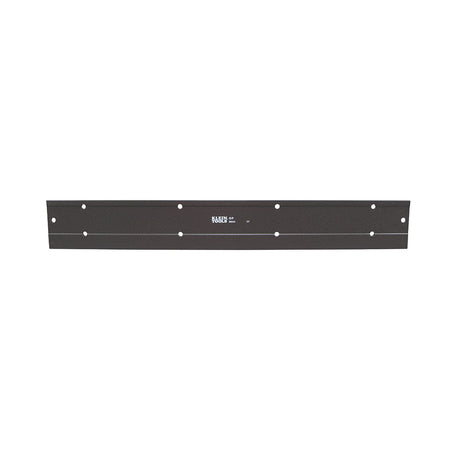 Folding Tool, 24-Inch