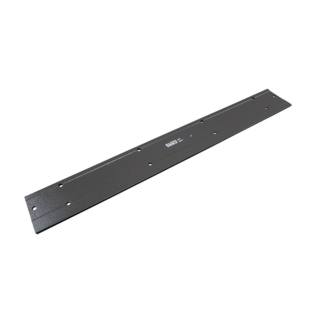 Folding Tool, 24-Inch