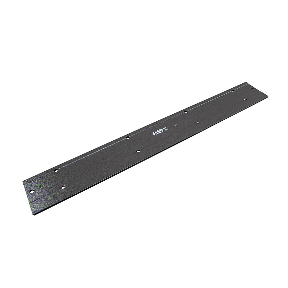 Folding Tool, 24-Inch