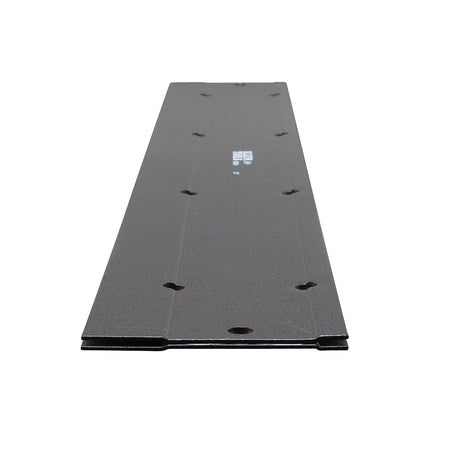 Folding Tool, 24-Inch
