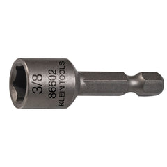 Magnetic Hex Drivers, 5/16-Inch, 10-Pack