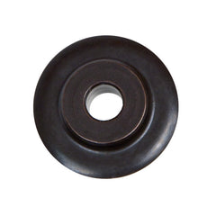 Replacement Wheel for Tube Cutter Cat. No. 88904