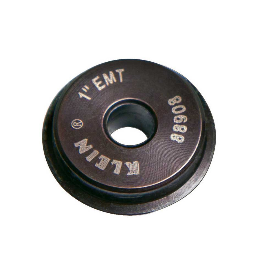 Klein Tools 88908 1-Inch EMT Replacement Scoring Wheel