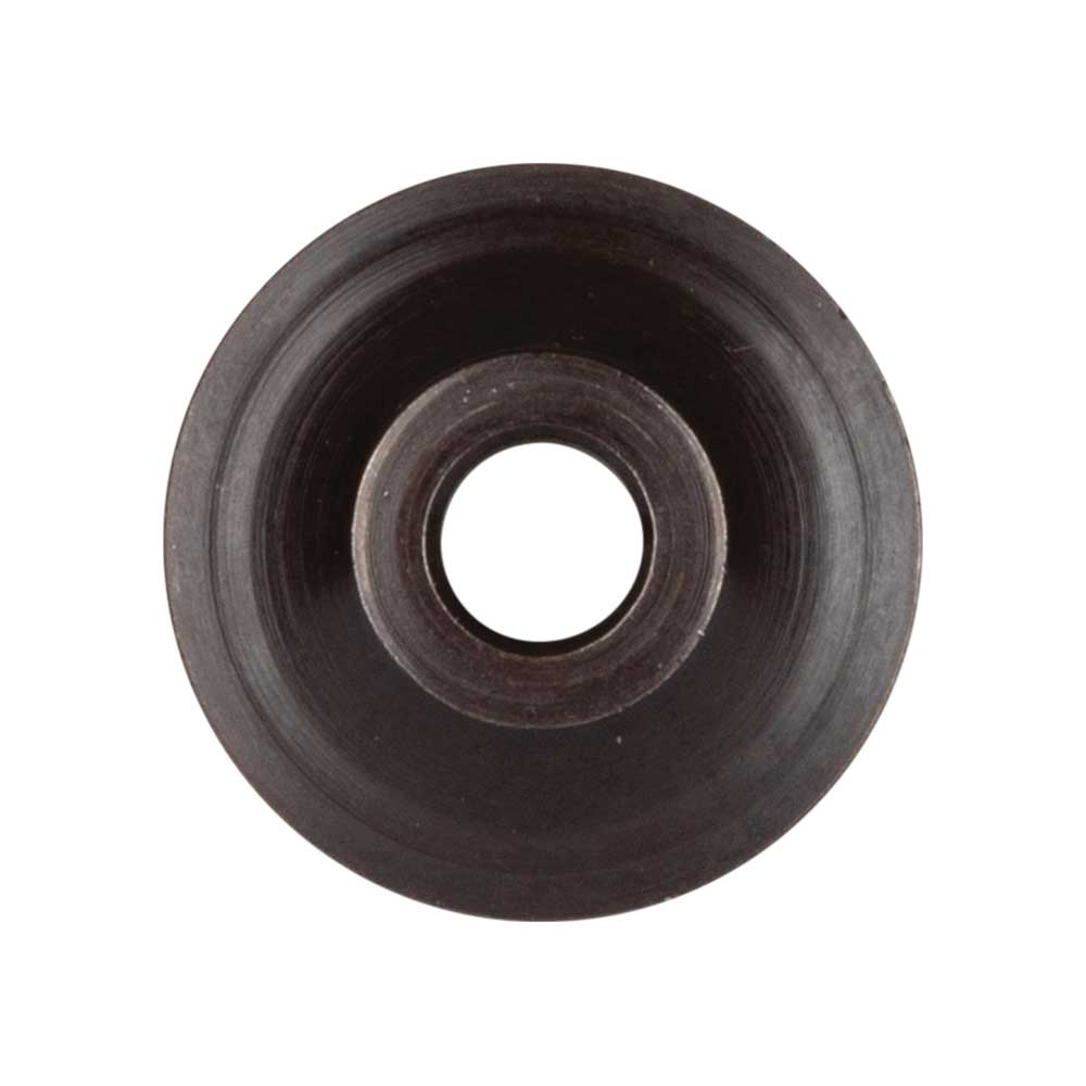 1-Inch EMT Replacement Scoring Wheel