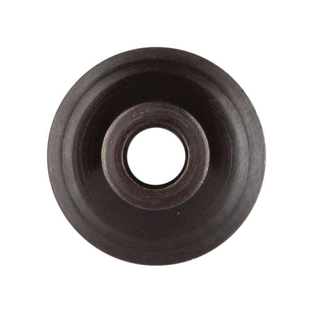1-Inch EMT Replacement Scoring Wheel