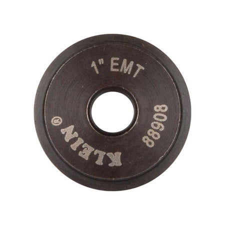 1-Inch EMT Replacement Scoring Wheel