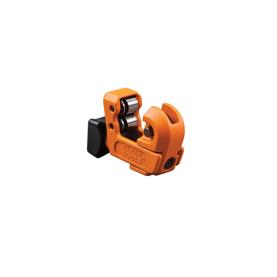 Mini Tube Cutter
