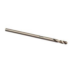 Replacement Bit for Hole Cutter Cat. No. 89552
