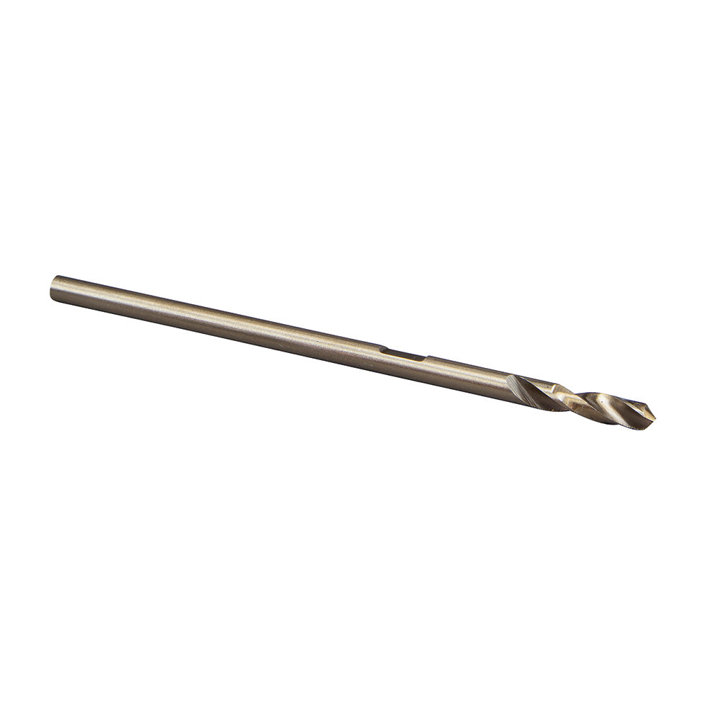 Replacement Bit for Hole Cutter Cat. No. 89552
