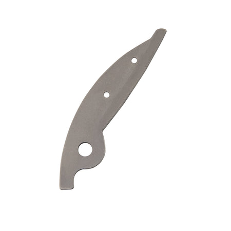 Replacement Blade for Tin Snips Cat. No. 89556