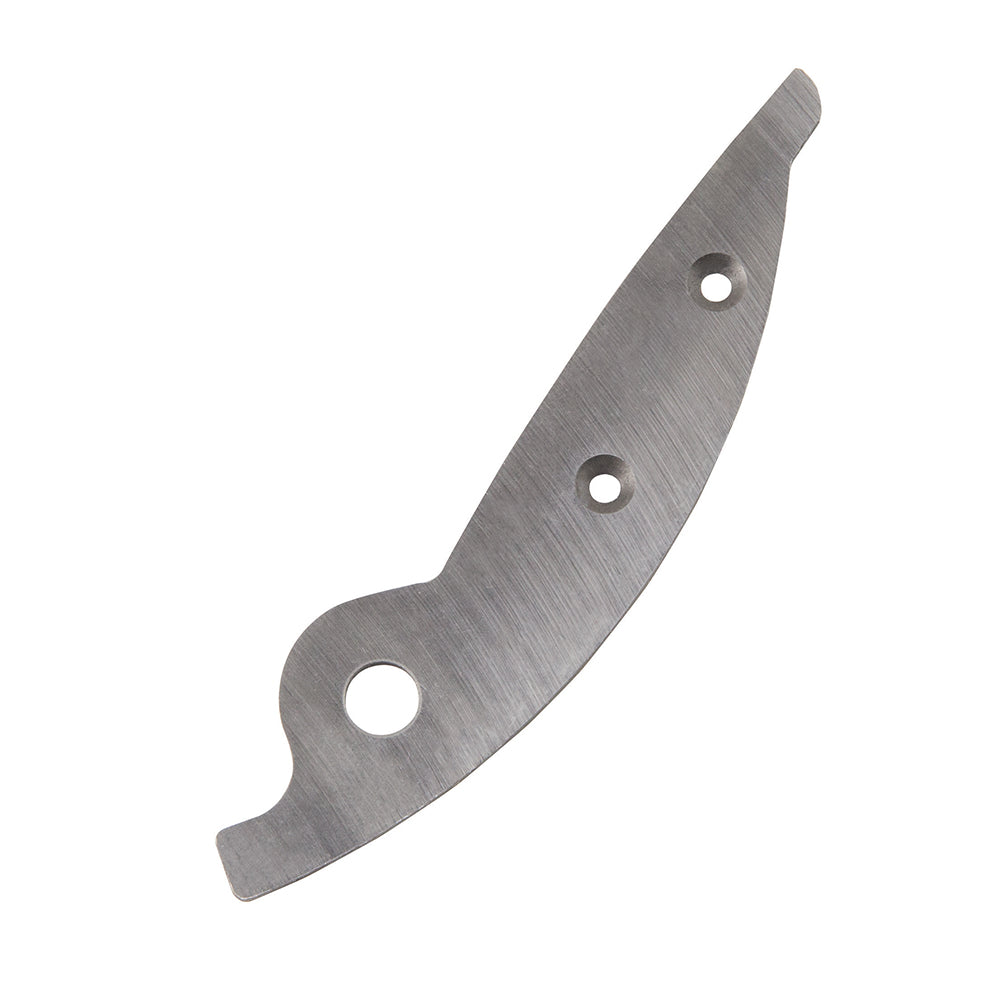 Replacement Blade for Tin Snips Cat. No. 89556