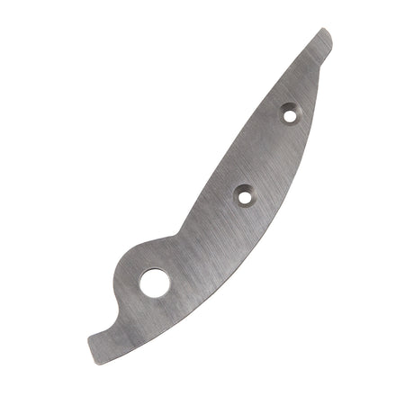 Replacement Blade for Tin Snips Cat. No. 89556