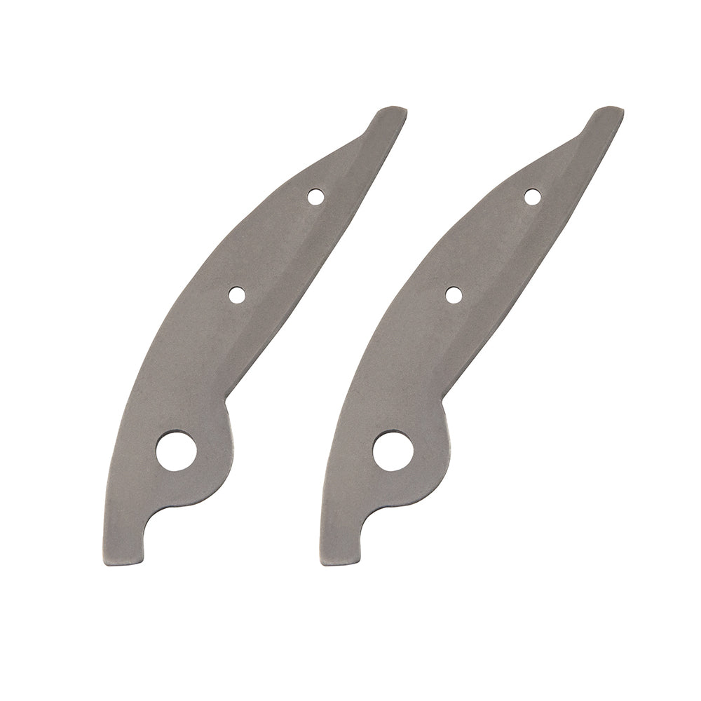 Replacement Blade for Tin Snips Cat. No. 89556