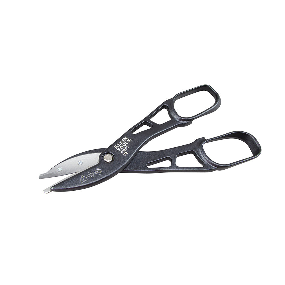 Tin Snips, 12-Inch