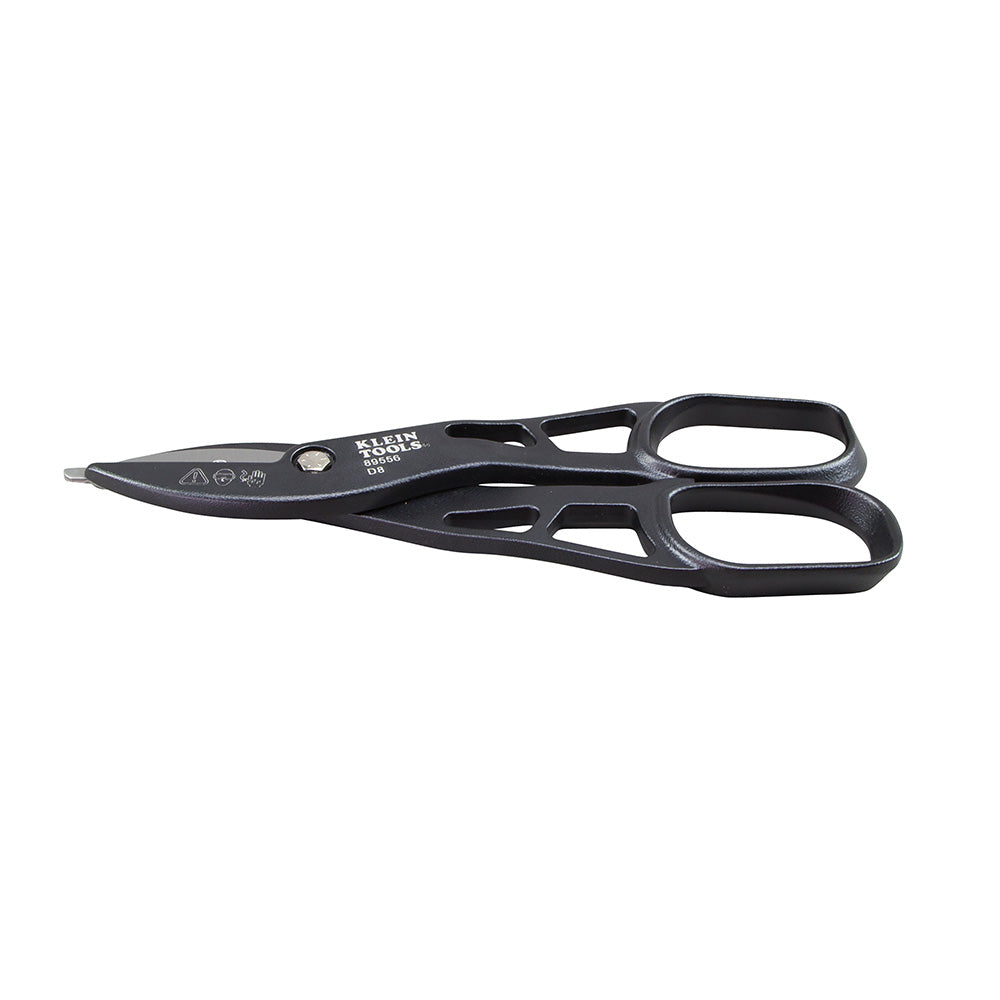 Tin Snips, 12-Inch
