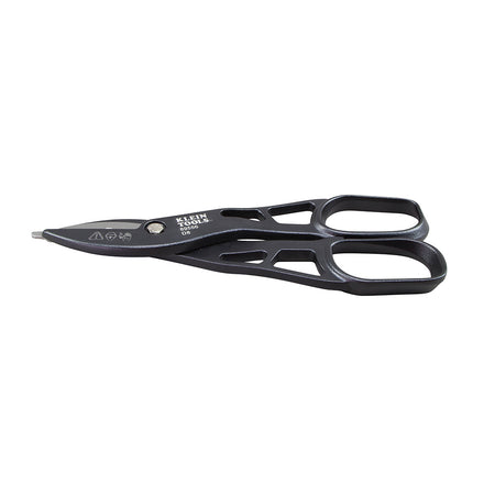 Tin Snips, 12-Inch