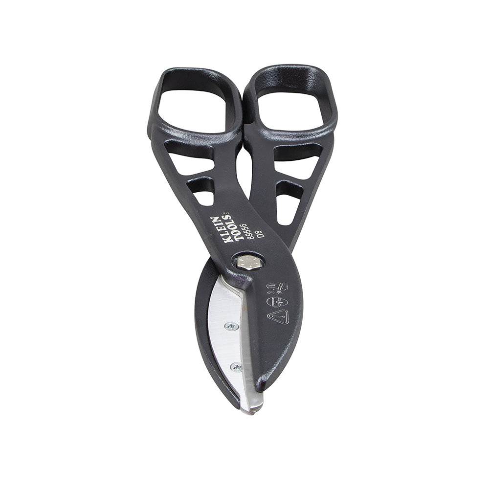 Tin Snips, 12-Inch