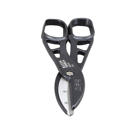Tin Snips, 12-Inch