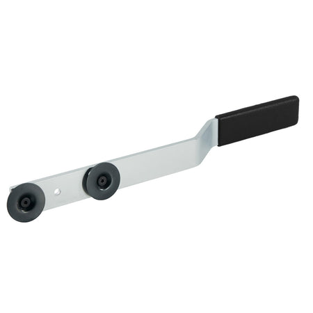 Duct Stretcher