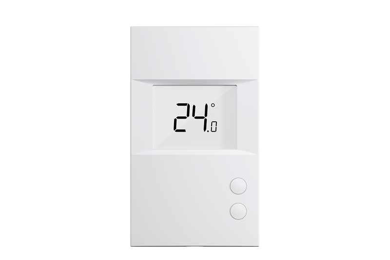 A photo of a , by OTH3600-GA-V2 - Maple Electric Supply  eCommerce - Maple Electric Supply in Canada