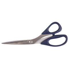 Bent Trimmer, Lightweight, Synth Handle 8-1/4-Inch